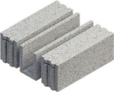 Bosch Expert Säbelsägeblatt S 1241 HM Aerated Concrete