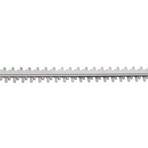 RYOBI OHT1850X Akku-Heckenschere 50 cm "Long Reach" ohne Akku/Lader mit diamant geschliffenen Schwert (5133001249)