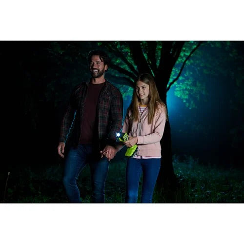 RYOBI RLF18-0 Akku-Arbeitsleuchte 280 Lumen fuer unterwegs (5133005387)