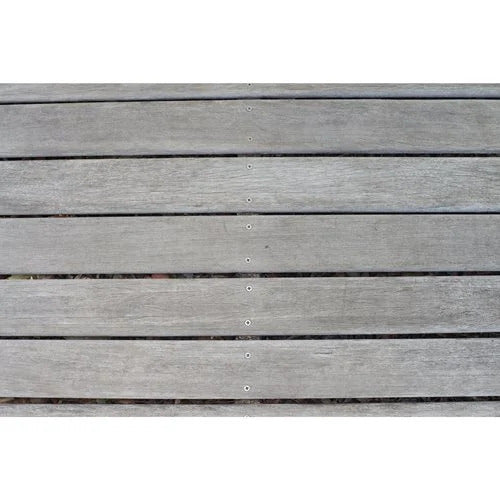 RYOBI RY18PCB-0 Akku-Oberflaechenreiniger mit Universalbuerste nachher (5133004729)