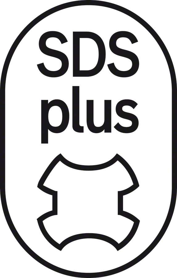 SDS Plus