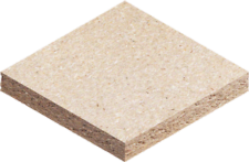 Bosch Expert for Wood Kreissägeblatt 216x2.4/1.8x30 mm 48 Zähne Holz (2608642497)