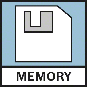 Bosch Professional GLM 40 Laser-Entfernungsmesser 40 m (0601072900)