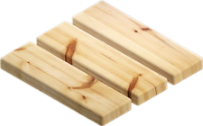 Bosch Professional Kegelsenker mit 1/4" 50 mm Sechskantschaft Ø 13 mm