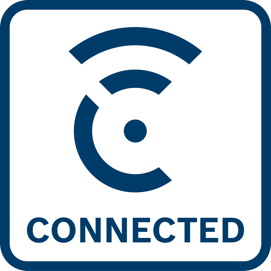 Bosch Professional GST 18V-155 BC Akku-Stichsäge mit Bügelgriff ohne Akku/Lader in L-Boxx 136