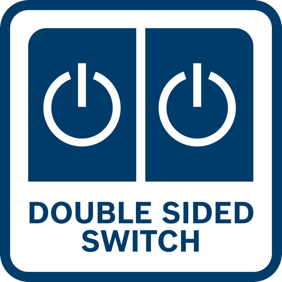 Bosch Professional GST 18V-155 SC Akku-Stichsäge mit Stabgriff ohne Akku/Lader in L-Boxx 136 (06015B0000)