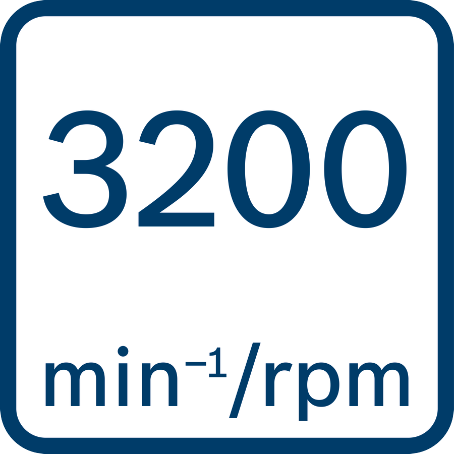 Bosch Professional GSC 18V-16 E Akku-Blechschere mit 2 x 4.0 Ah ProCore in L-Boxx