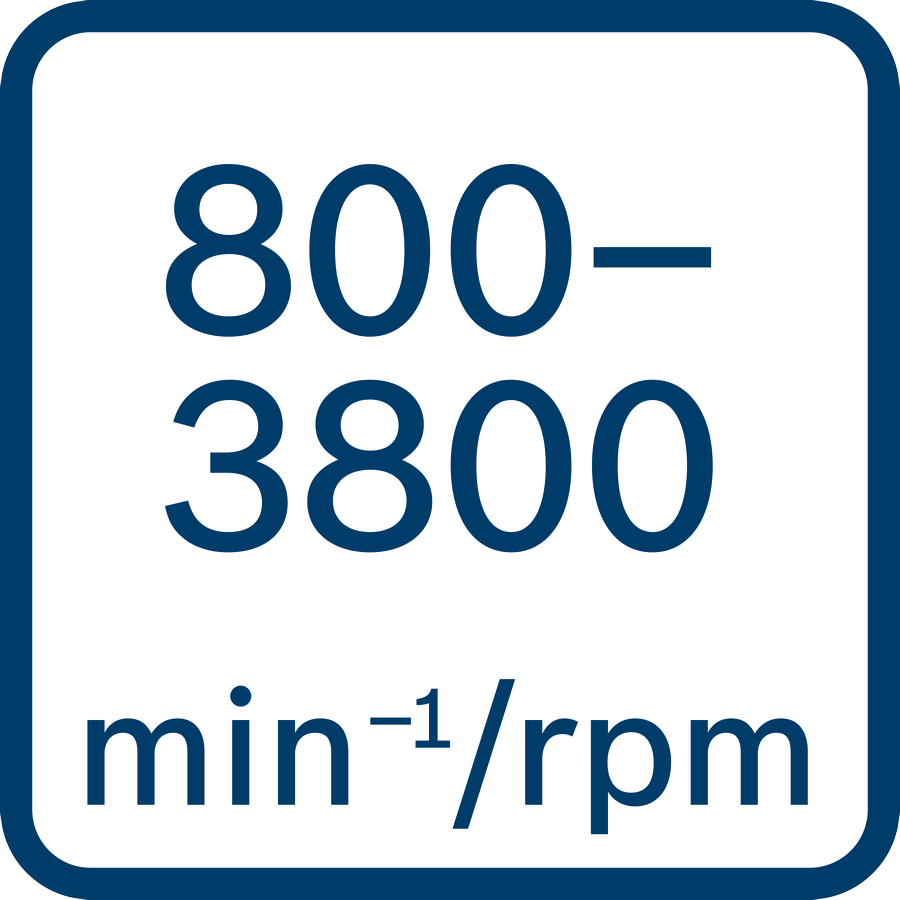 Bosch Professional GST 18V-155 SC Akku-Stichsäge mit Stabgriff ohne Akku/Lader in L-Boxx 136 (06015B0000)