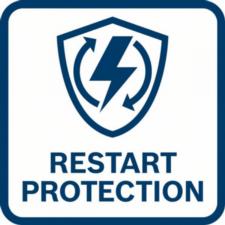 Bosch Professional GBH 12-52 D Bohrhammer 19 Joule mit SDS max im Handwerkerkoffer