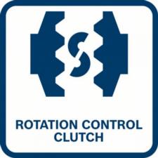 Bosch Professional GBH 12-52 D Bohrhammer 19 Joule mit SDS max im Handwerkerkoffer