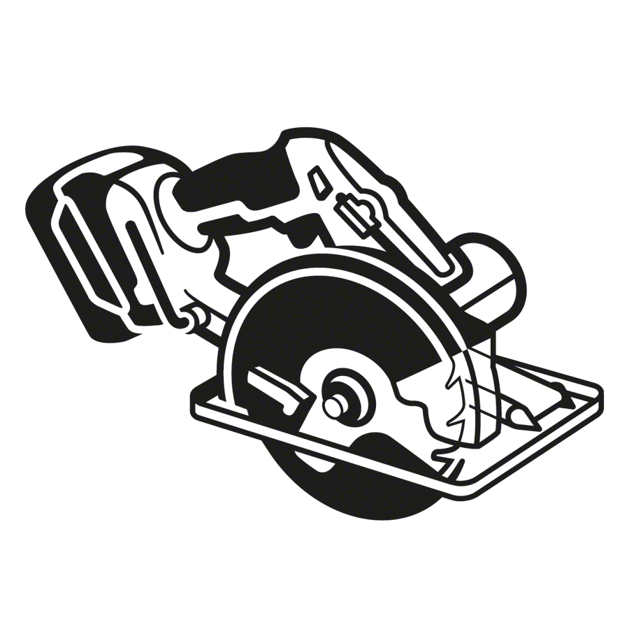 Bosch Expert for Wood Kreissägeblatt 140/20 42 Zähne Holz