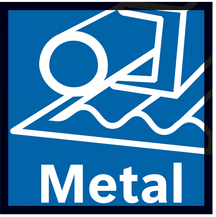 Metall