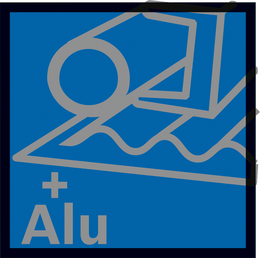 ALU