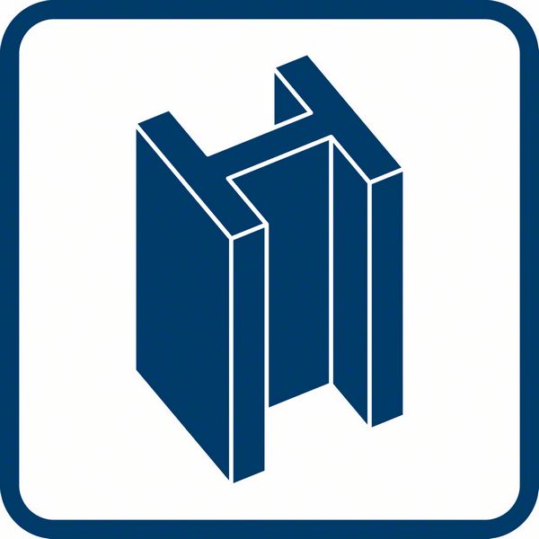 Bosch Professional GWB 10.8 V-LI Akku-Winkelbohrmaschine ohne Akku/Lader