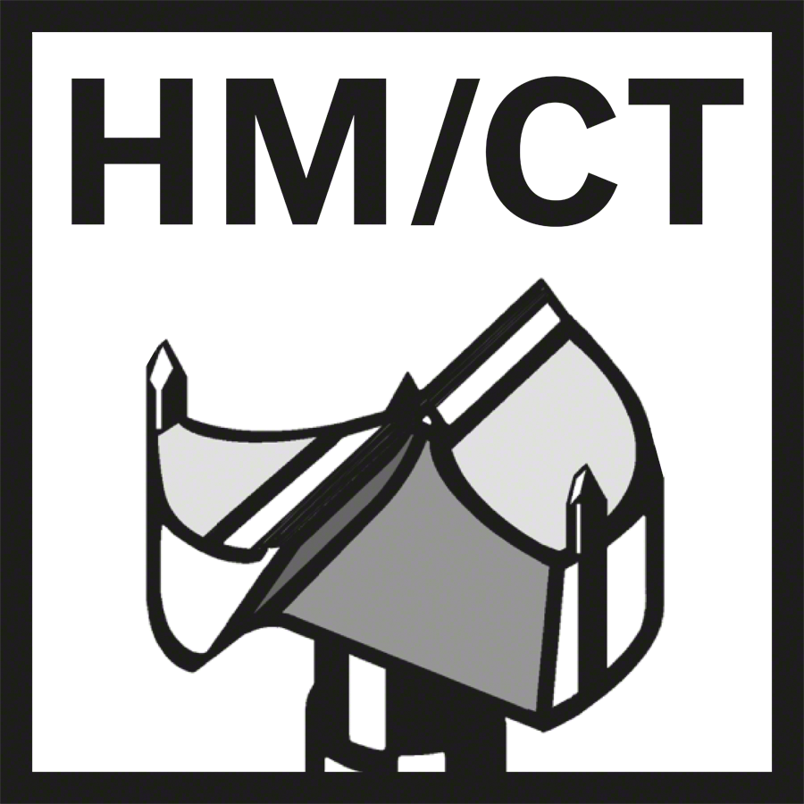 HM/CT