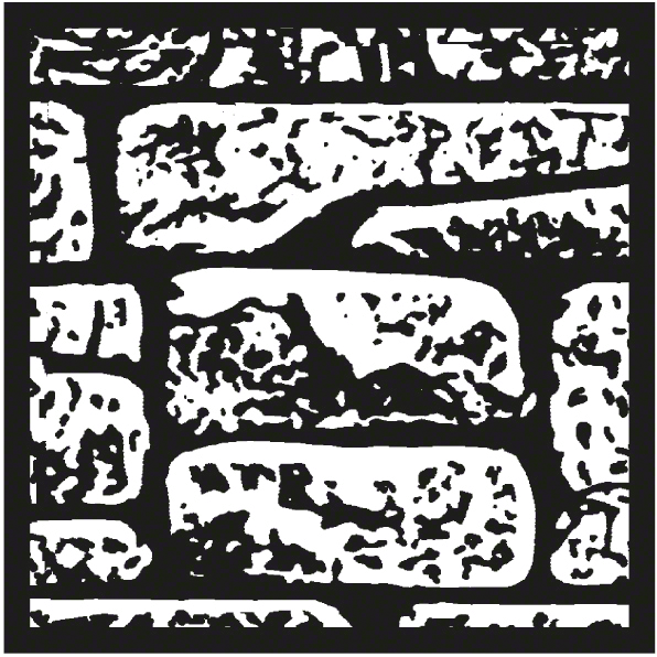 Bosch SDS-plus 9 CoreCutter Hohlbohrkronen-Set Ø 82 / 86  mm wählbar