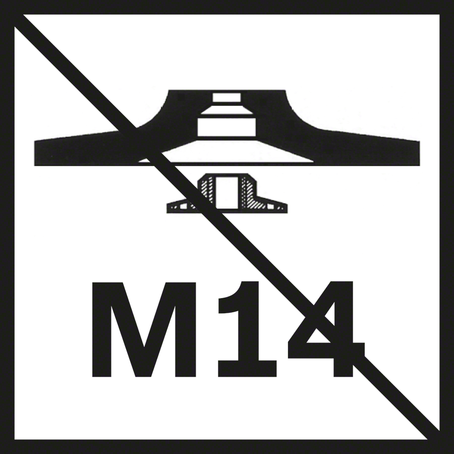 kein M14