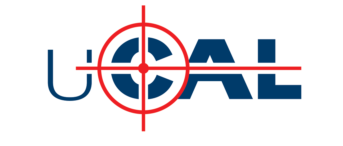 Bosch Professional GRL 650 CHVG Rotationslaser 1x Akku und Lader in Handwerkerkoffer (0601061V00)