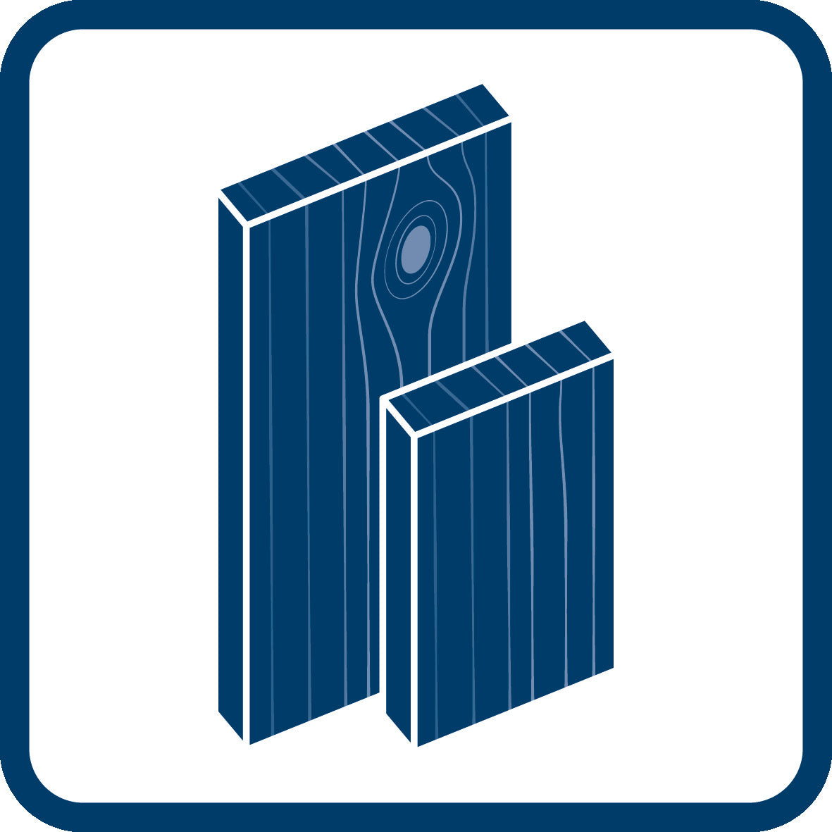 Bosch Professional GSR 12V-15 Akku-Schrauber 2 x 2.0 Ah + 39-tlg. Zubehör in Tasche