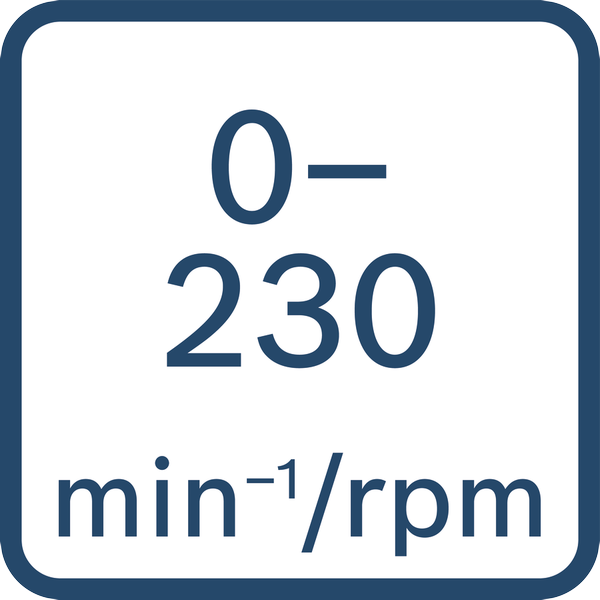 Bosch Akku-Ratschenschrauber GRC 12V-60 1/2 SN (12V, 60 Nm, 1/2", 230 min-1, Solo im Karton)