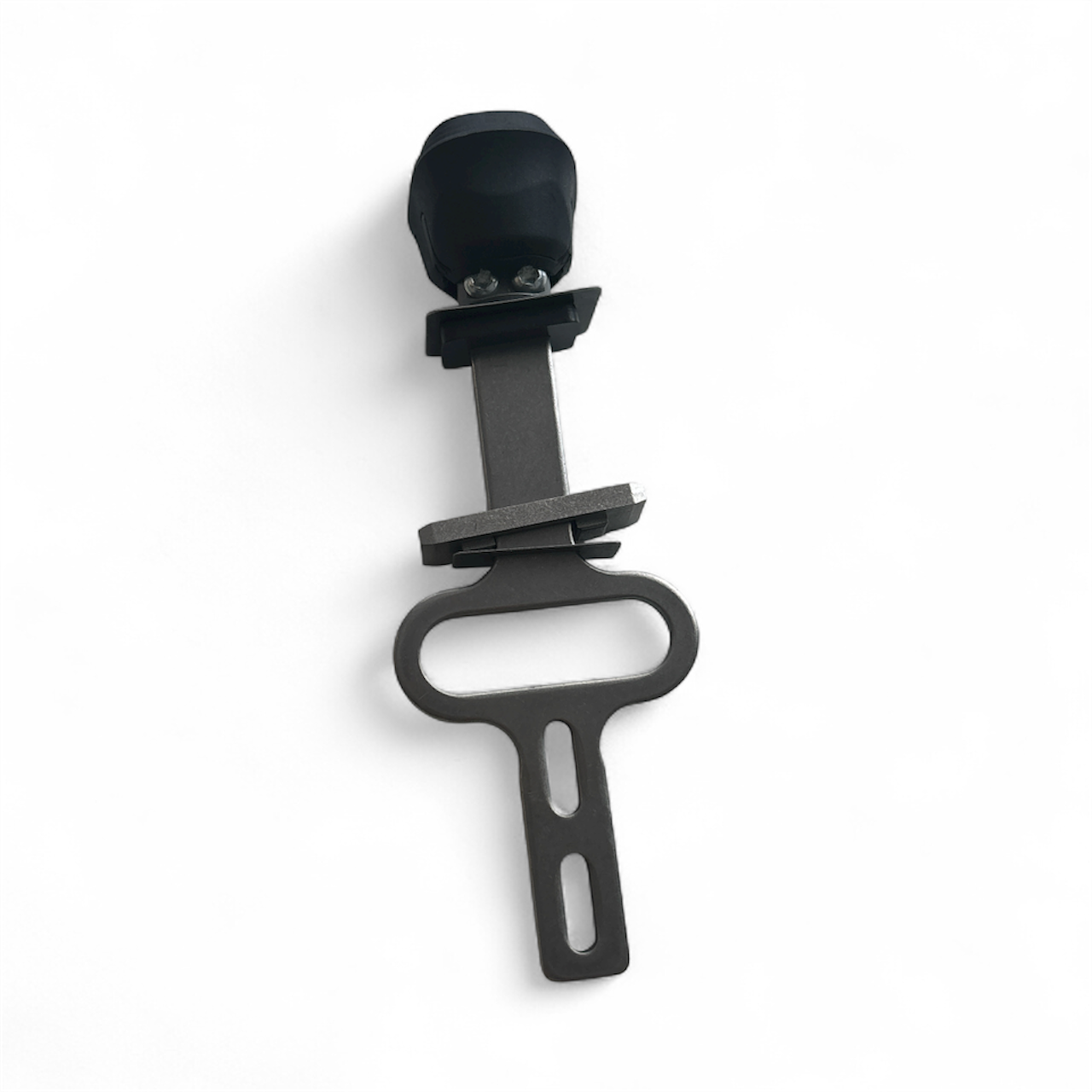 Bosch Hubstange für GST 700 / GST 183-LI (1619P14045)