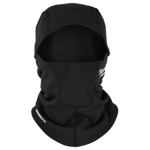 Milwaukee Balaclava / Sturmhaube BAL BL schwarz (4932499386)
