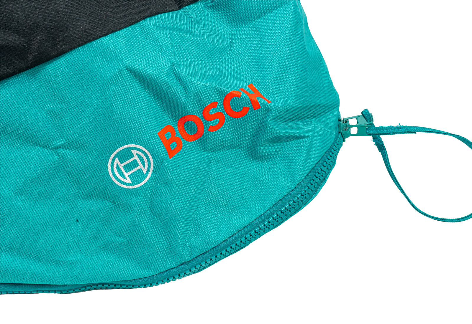 Bosch Fangsack für Gartensauger ALS 25, ALS 28, ALS 30, ALS 2400 Ersatzteil