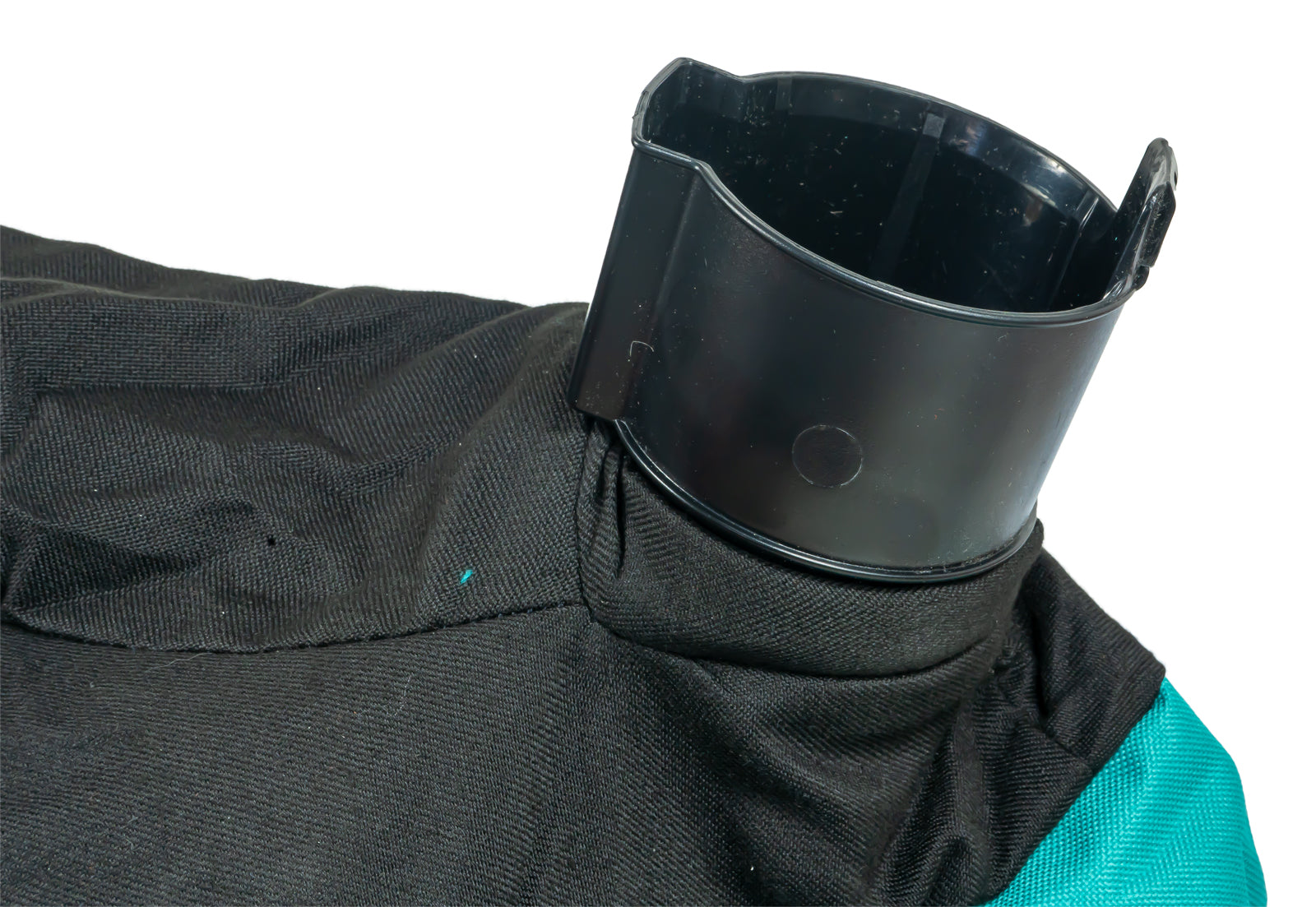 Bosch Fangsack für Gartensauger ALS 25, ALS 28, ALS 30, ALS 2400 Ersatzteil