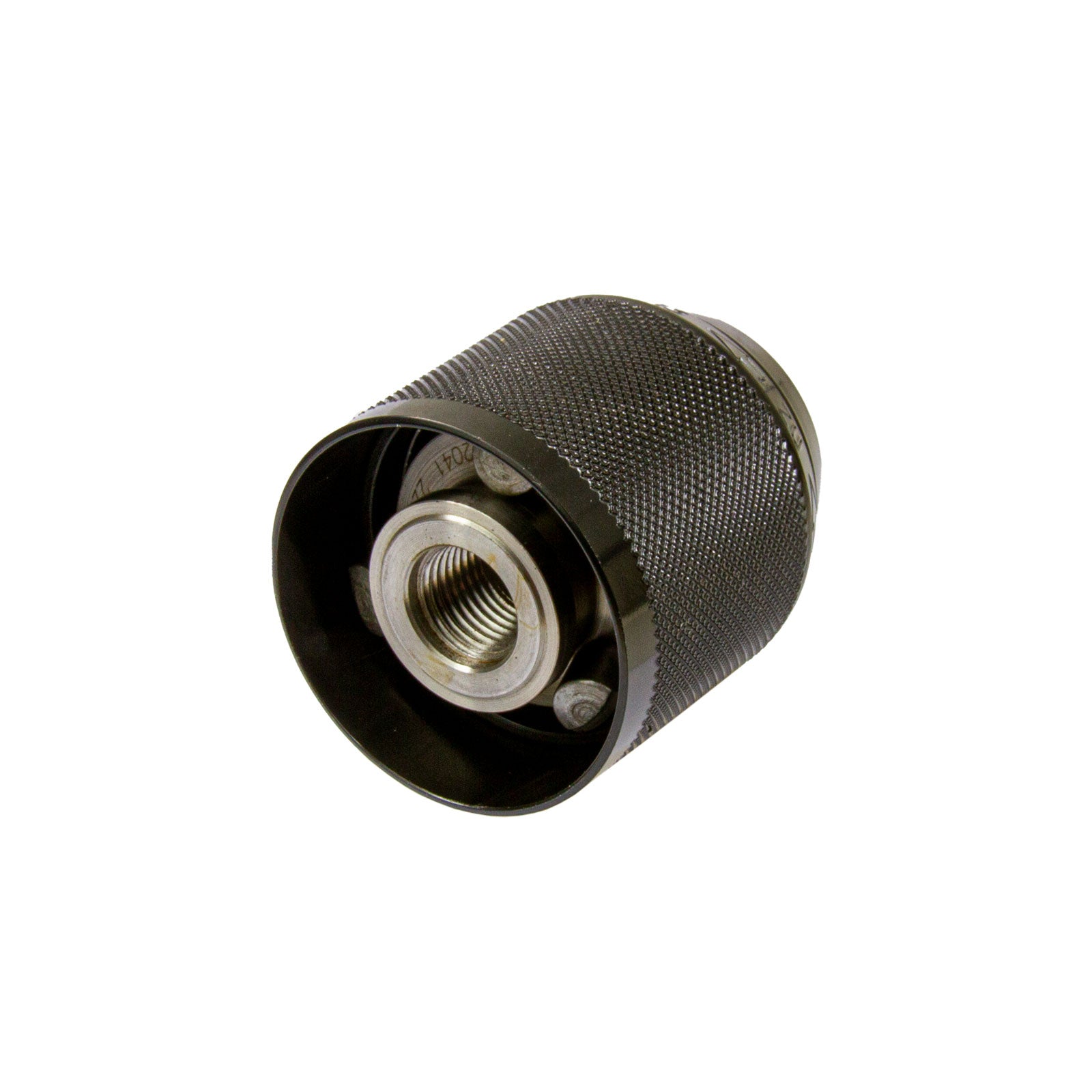 Bosch Schnellspannbohrfutter 13 mm für GSR 18V-60 C, GSB 18V-60 C, GSR 18V-90 C, GSB 18V-90 C, GSR 18V-90 FC