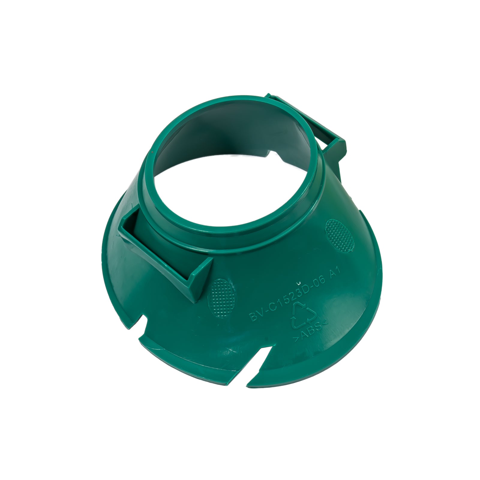 Bosch Ventilator für Akku-Gebläse ALB 18 LI (Ersatzteil, 3 600 HA0 300, 3 600 HA0 350)