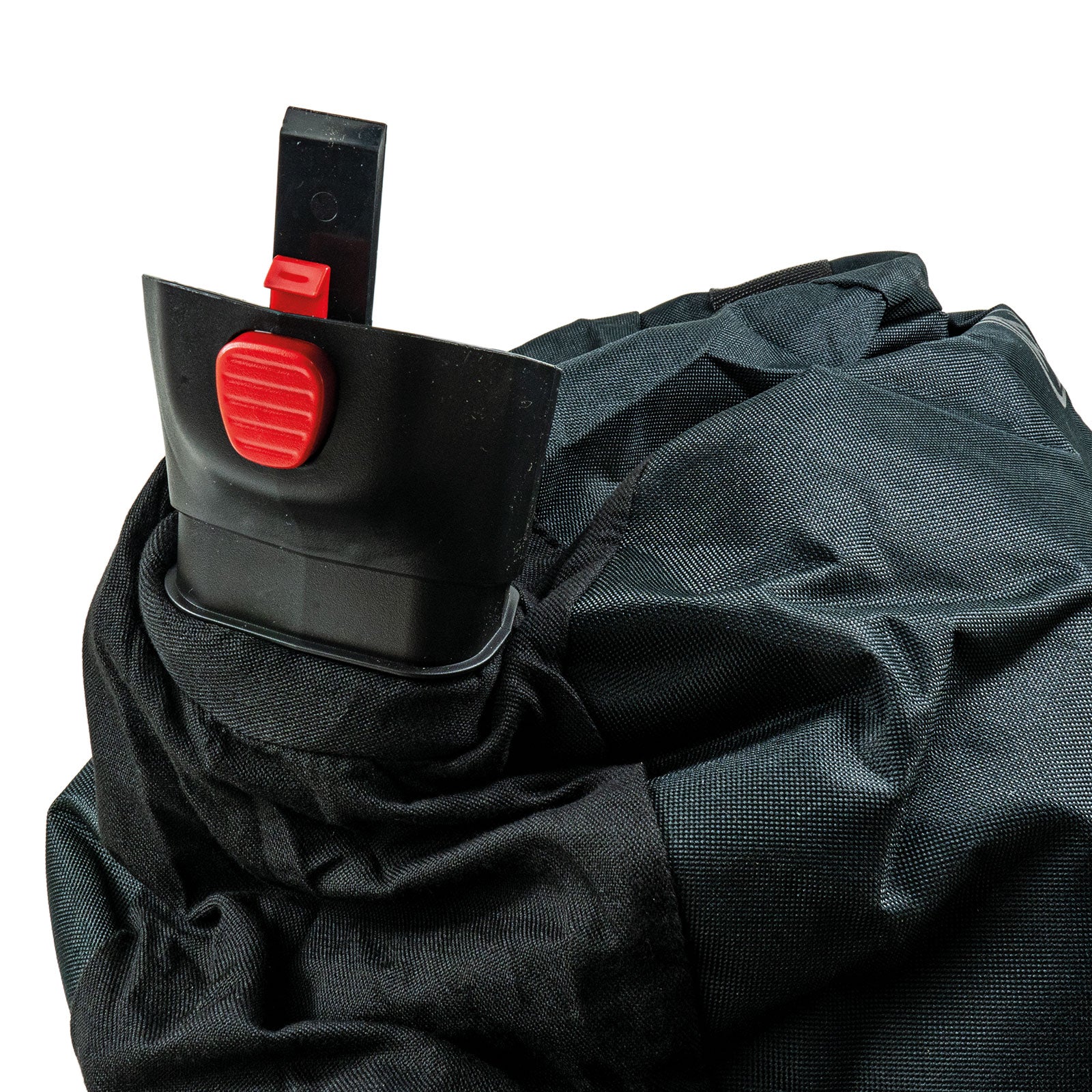 Bosch Fangsack für Gartensauger UniversalGardenTidy 2300 Ersatzteil