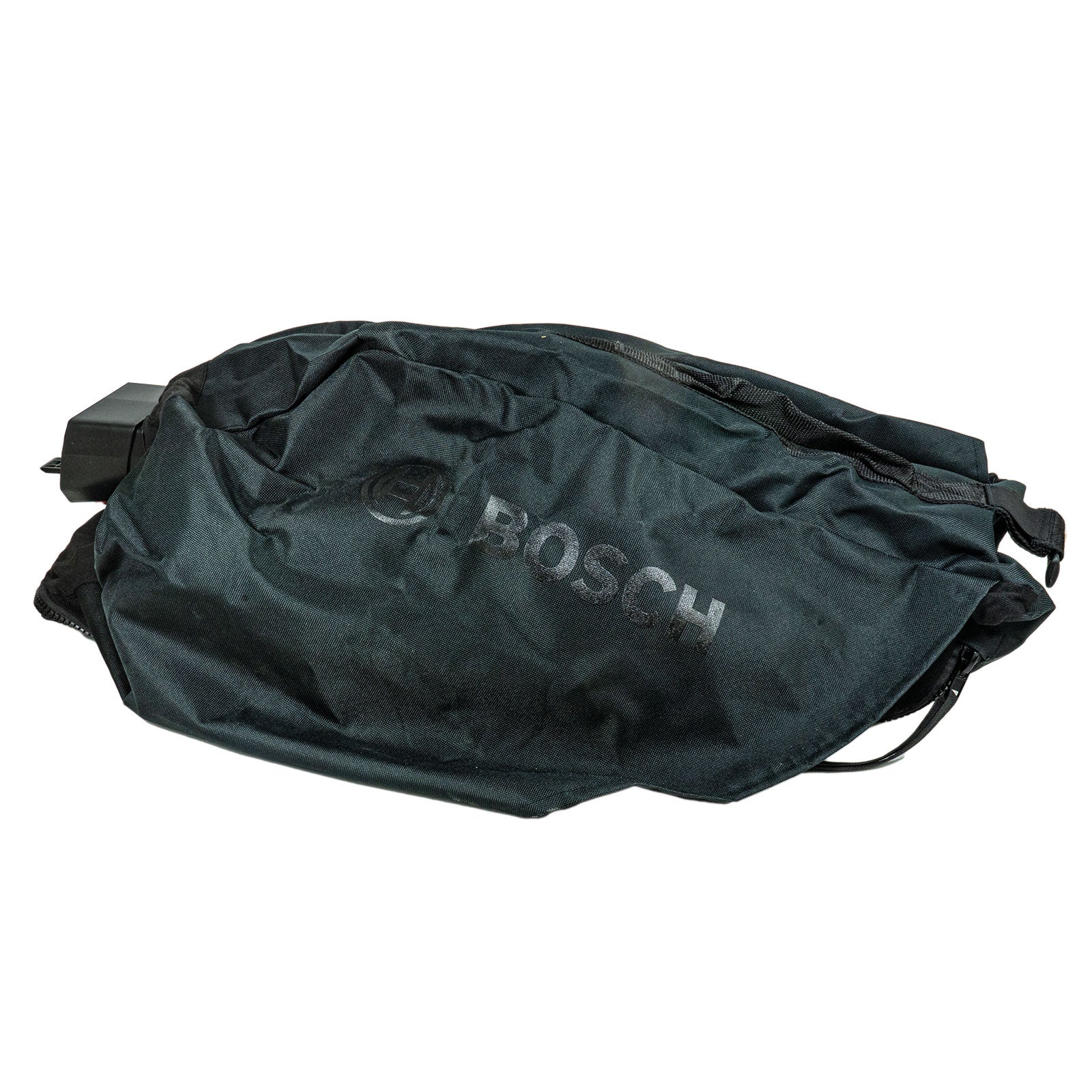 Bosch Fangsack für Gartensauger UniversalGardenTidy 2300 Ersatzteil