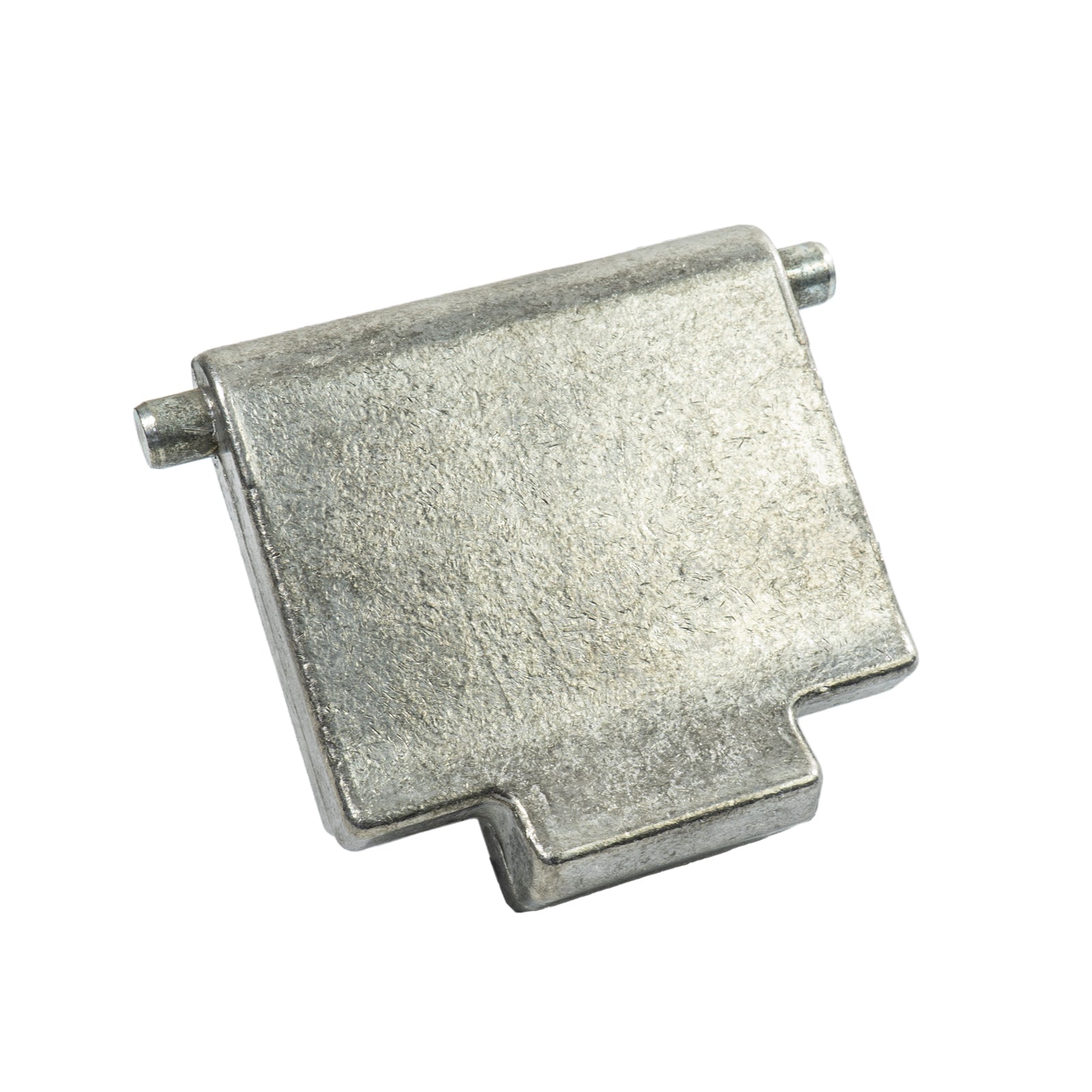 Bosch Schneidkopf für Häcksler AXT 2000, AXT 2200 (HP), AXT 2300, AXT 2500 HP, AXT 3000 HP - Walze & Gegenplatte