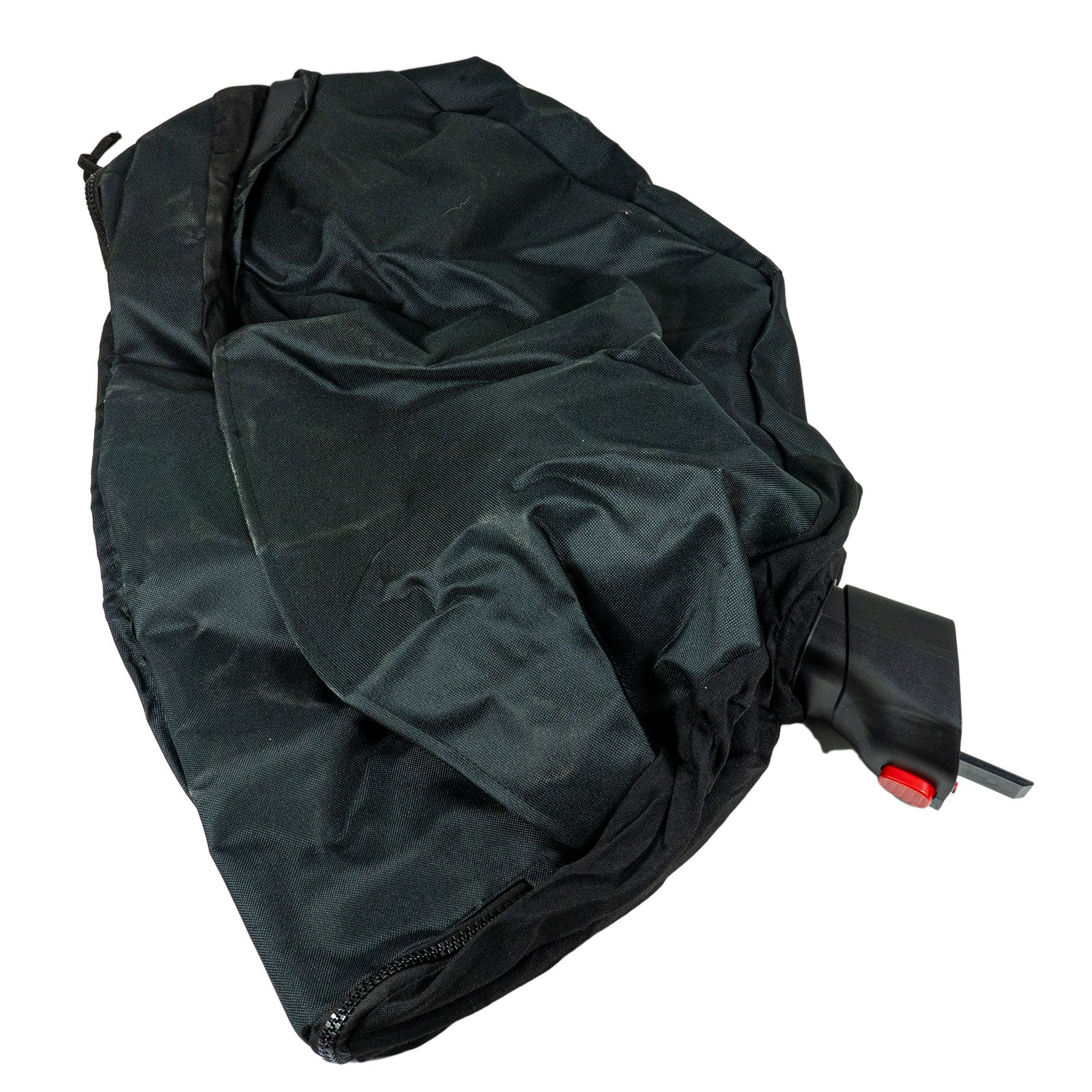 Bosch Fangsack für Gartensauger UniversalGardenTidy 3000 Ersatzteil