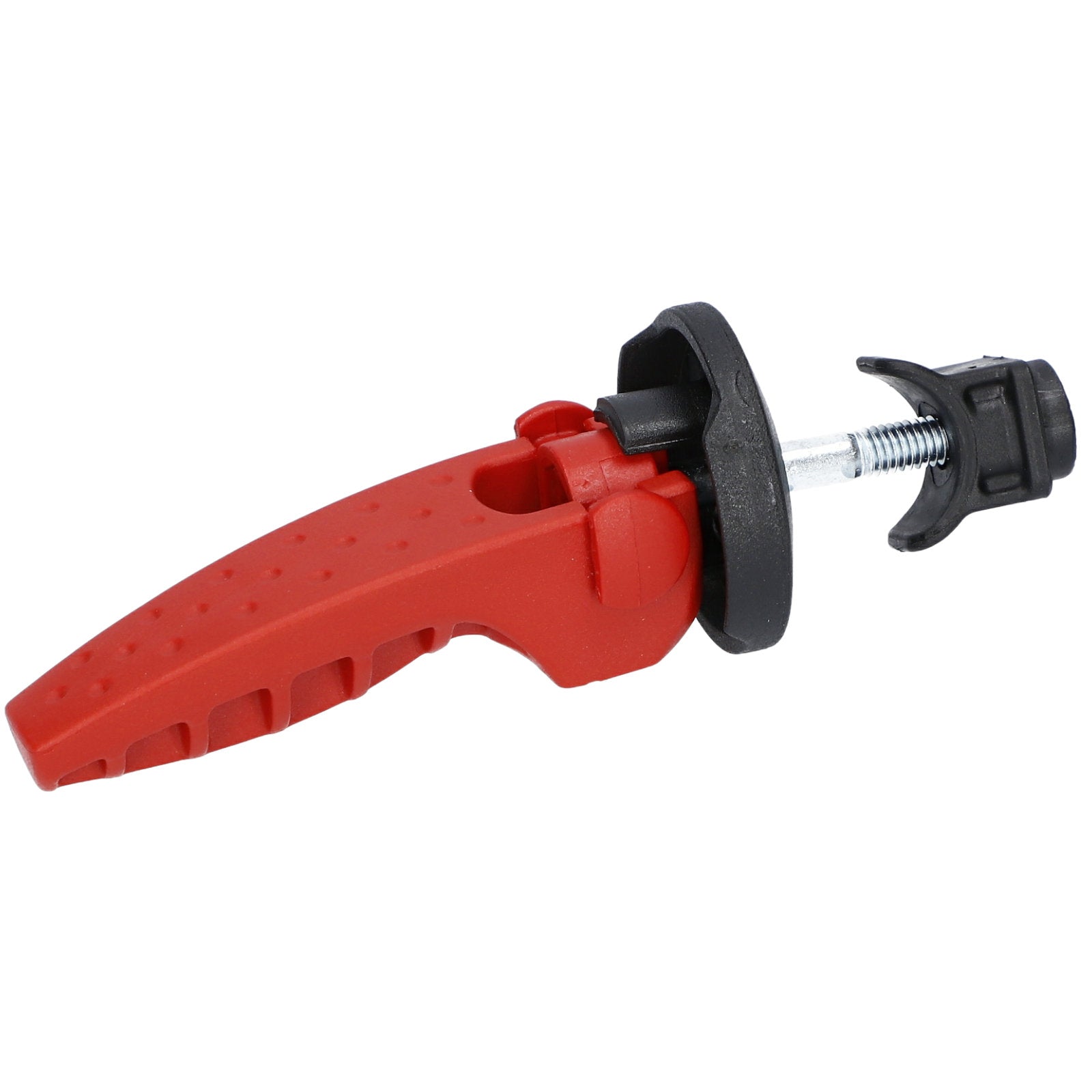 Bosch Klemmhebel CK X1 für Rasenmäher Rotak und ARM