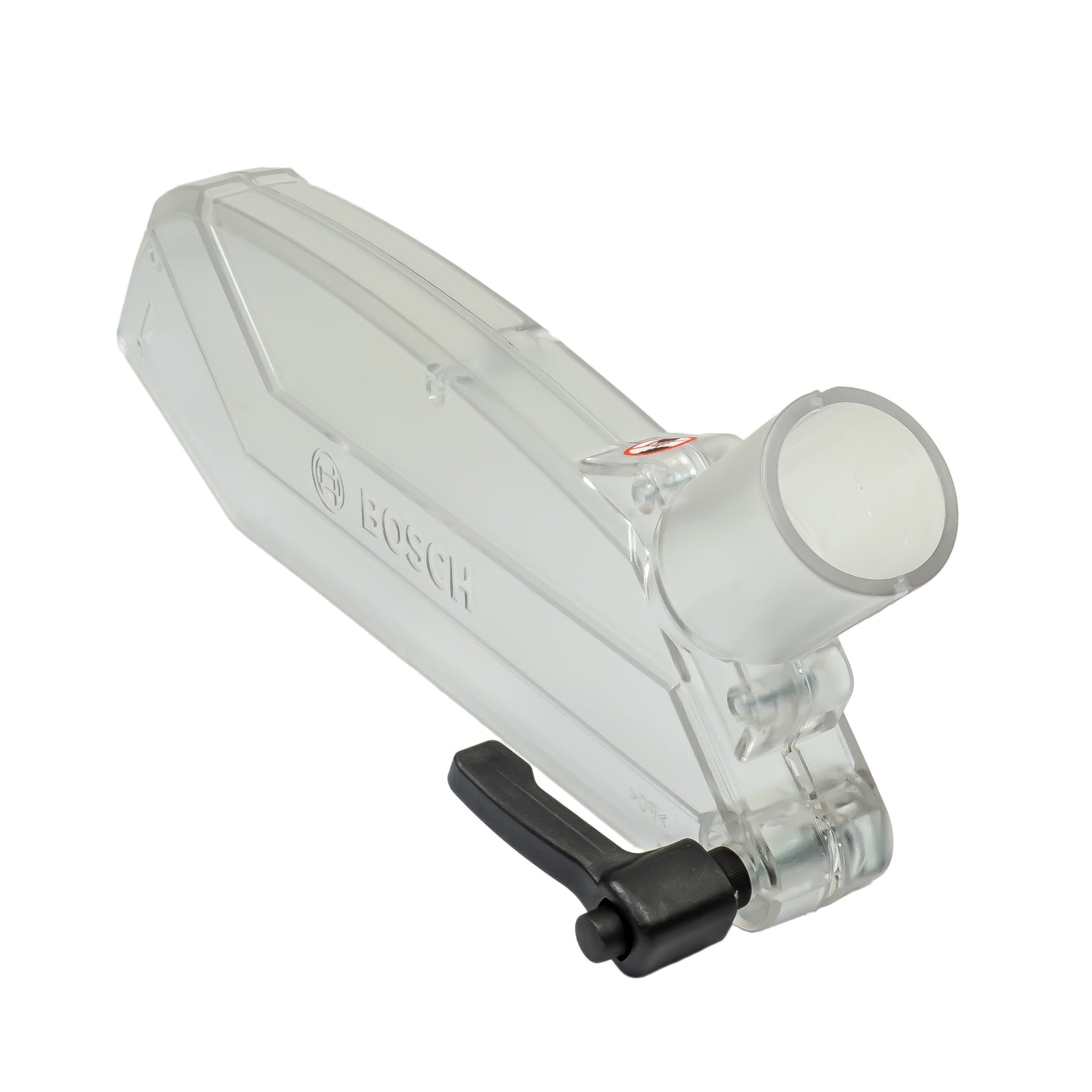 Bosch Schutzhaube für GTS 10 XC und GTS 10 J (Tischkreissäge Ersatzteil)