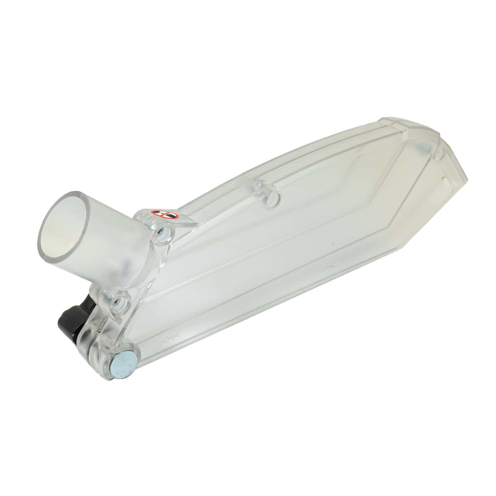 Bosch Schutzhaube für GTS 10 XC und GTS 10 J (Tischkreissäge Ersatzteil)