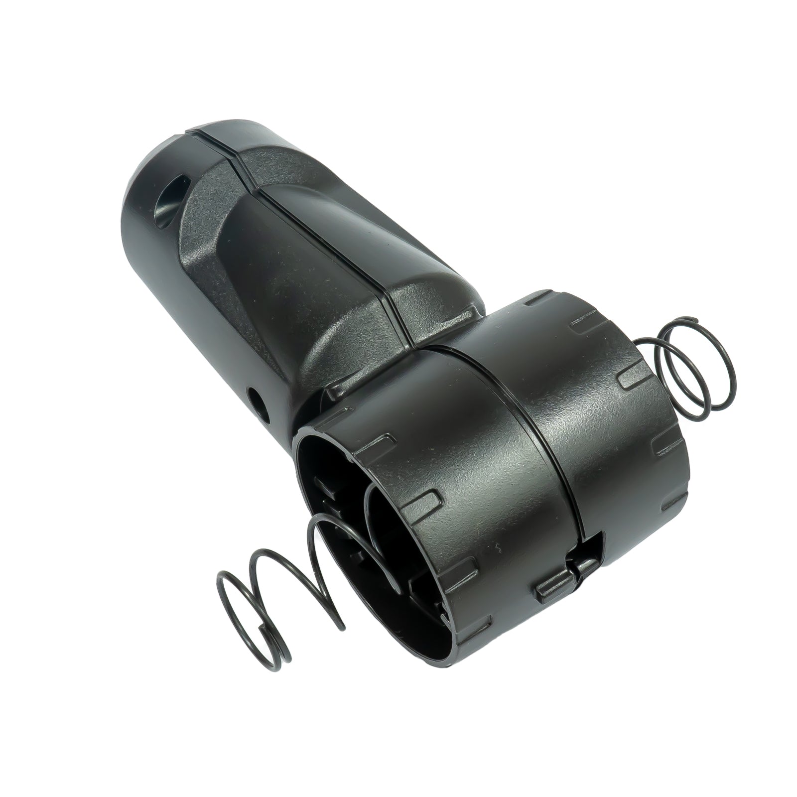 Bosch Rotator für UniversalChainPole 18 und UniversalHedgePole 18 Ersatzteil