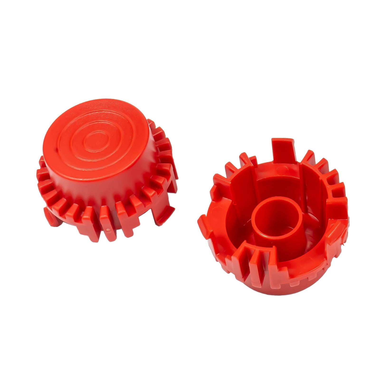 Bosch Rotator für UniversalChainPole 18 und UniversalHedgePole 18 Ersatzteil