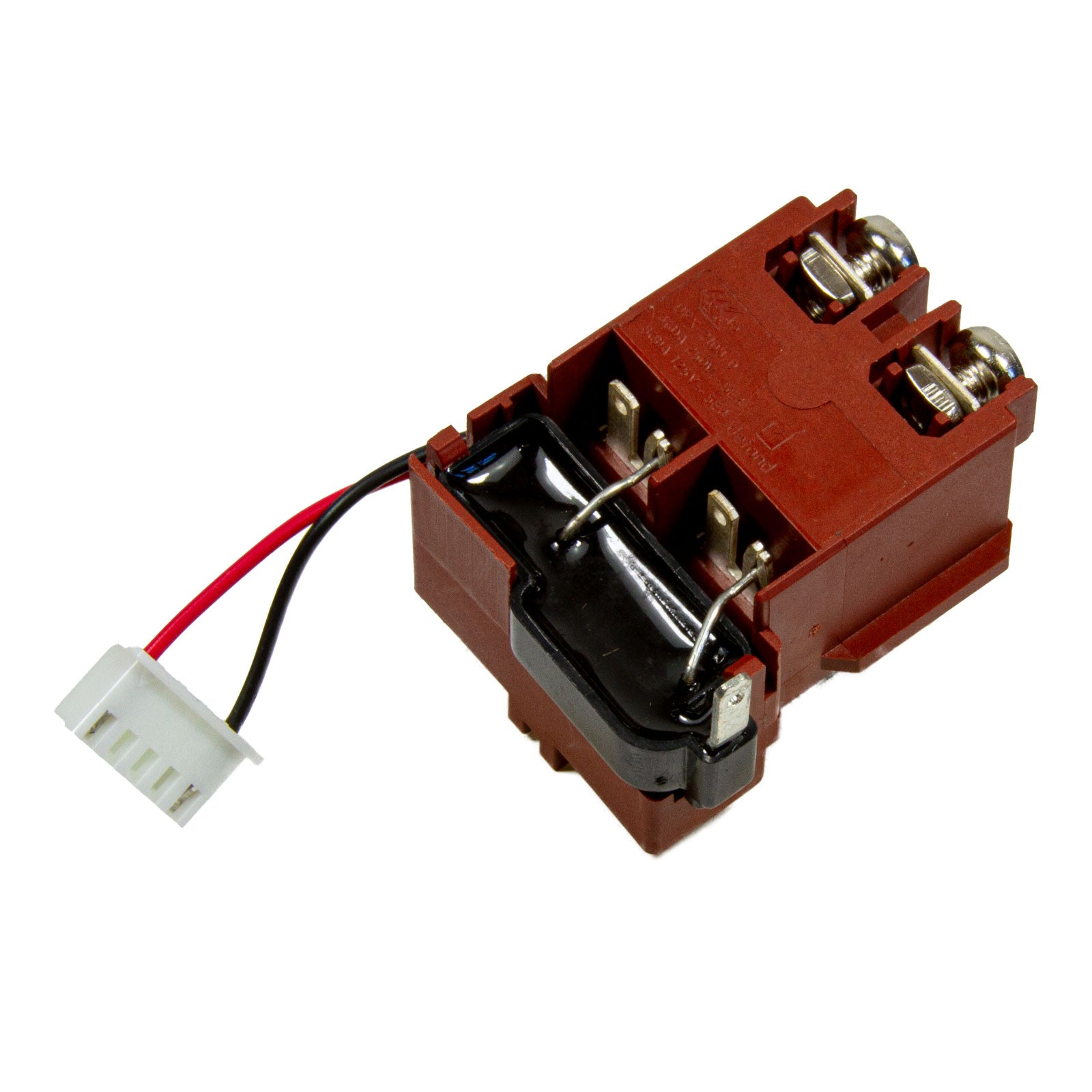 Bosch Schalter für GST 150 CE (Stichsäge Ersatzteil)