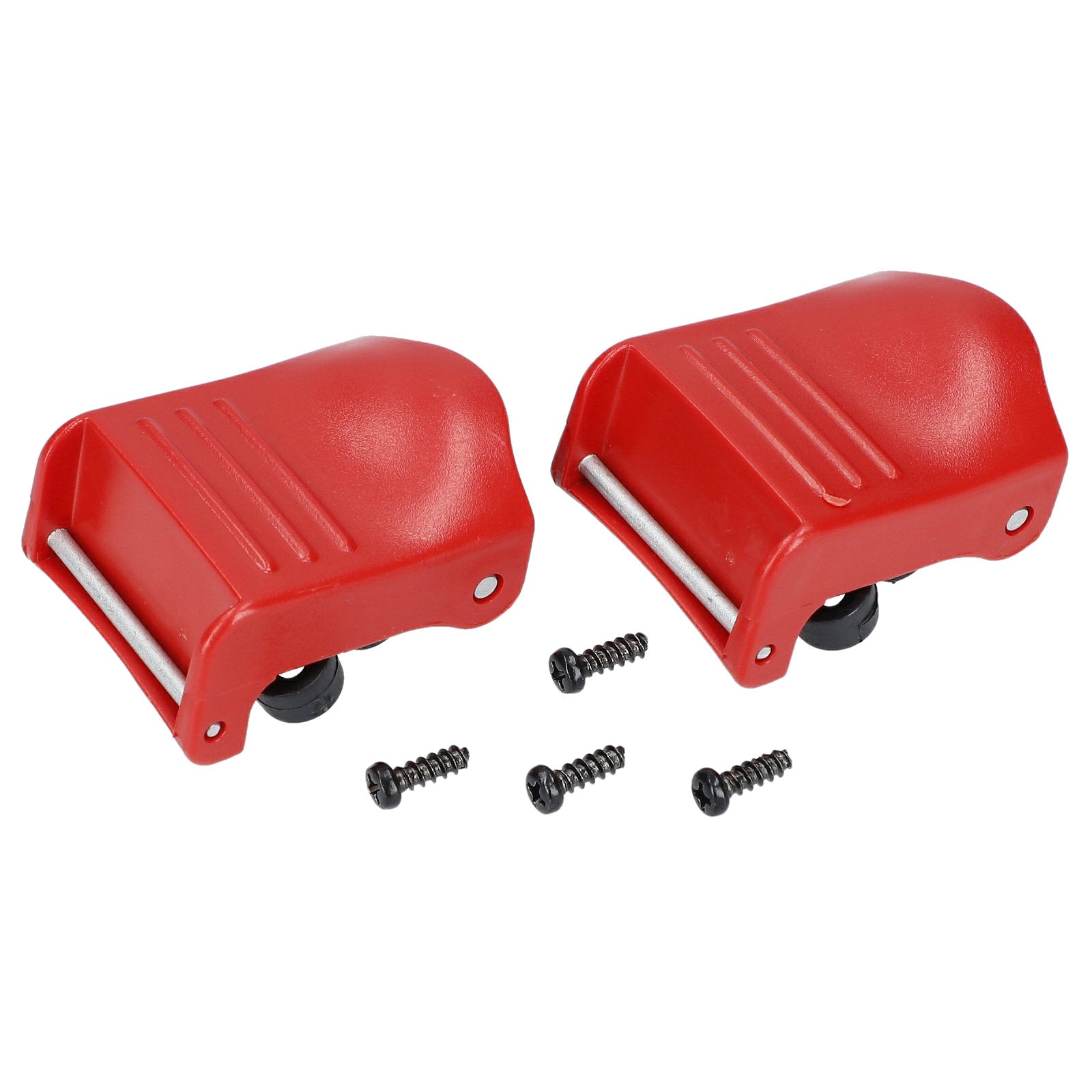 Bosch Schnappverschluss für GAS 18V-10 L (Staubsauger Ersatzteil)