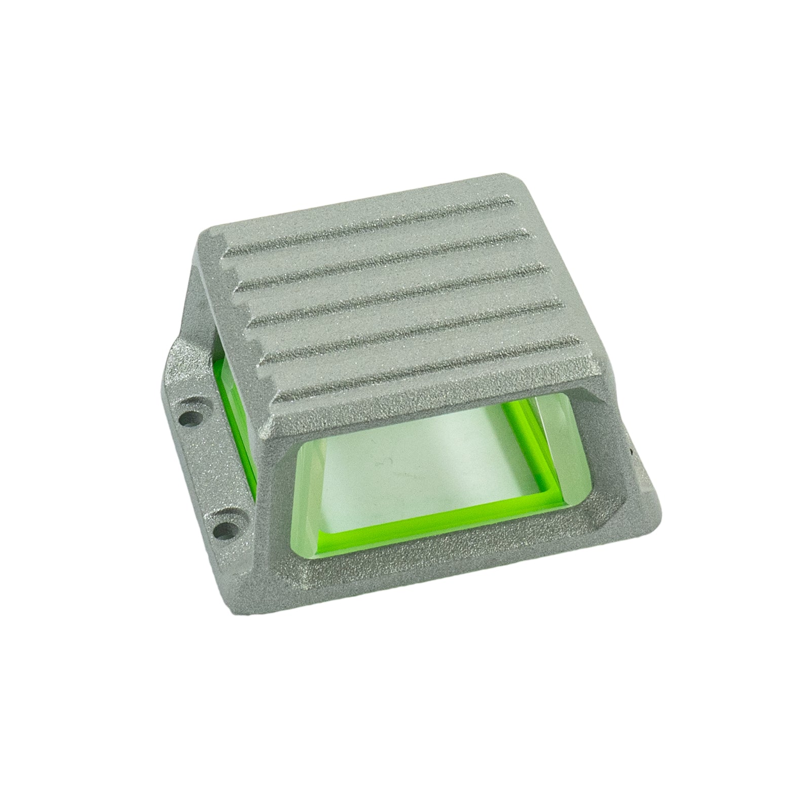 Bosch Sichtfenster für GLL 3-80 CG (vorne, seitlich, oben, Baulaser, Ersatzteil)