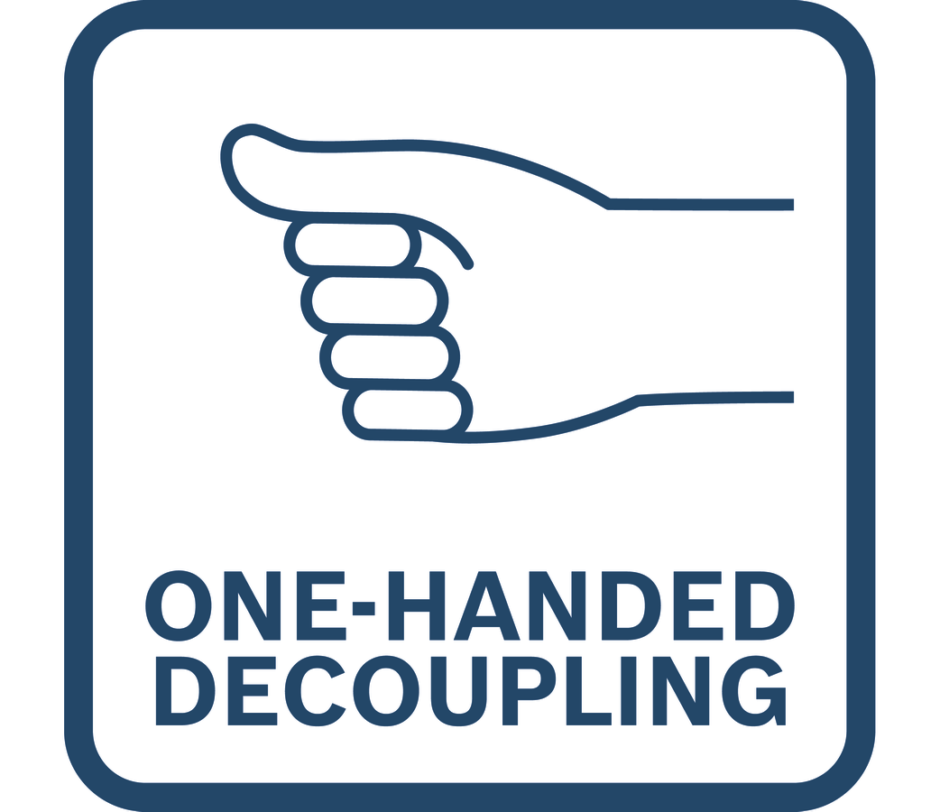 Bosch L-BOXX Contractor 170 (Koffersystem, 432 x 559 x 170 mm, volle Kompatibilität mit L-BOXX & ProClick System)