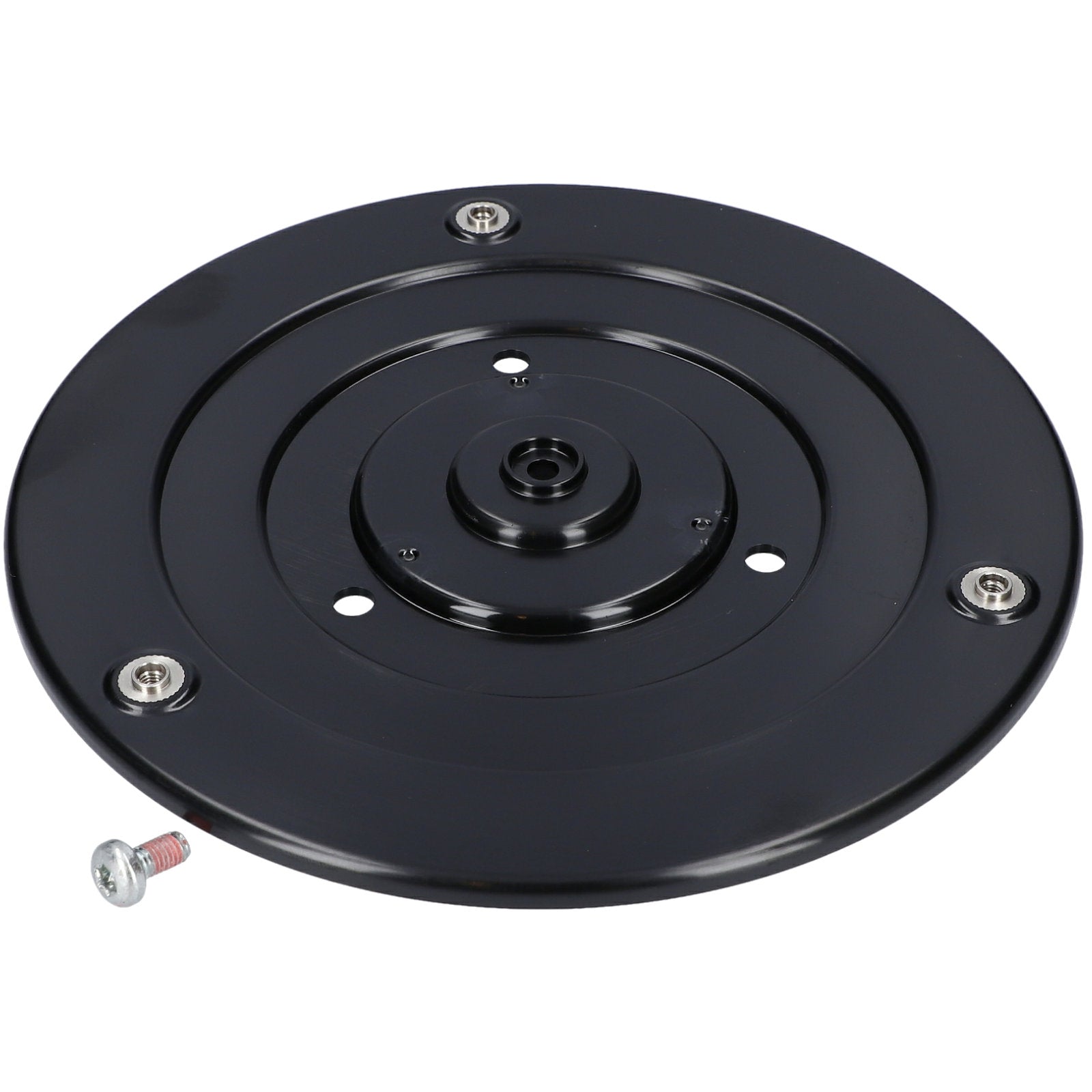 Bosch Schneideinheit für Indego, 800, 850, 1000, 1100, 1200, 1300, 10C, 13C, Connect (Mähroboter Ersatzteil)