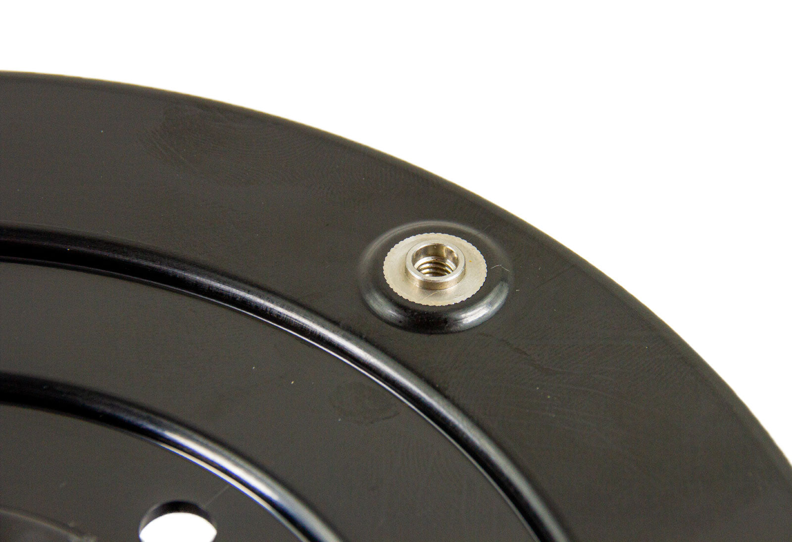 Bosch Schneideinheit für Indego, 800, 850, 1000, 1100, 1200, 1300, 10C, 13C, Connect (Mähroboter Ersatzteil)