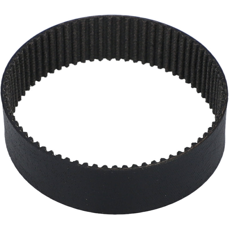 Bosch Zahnriemen Z=75 für GBS 75 AE, PBS 75 A, PBS 75 AE (Bandschleifer Ersatzteil)