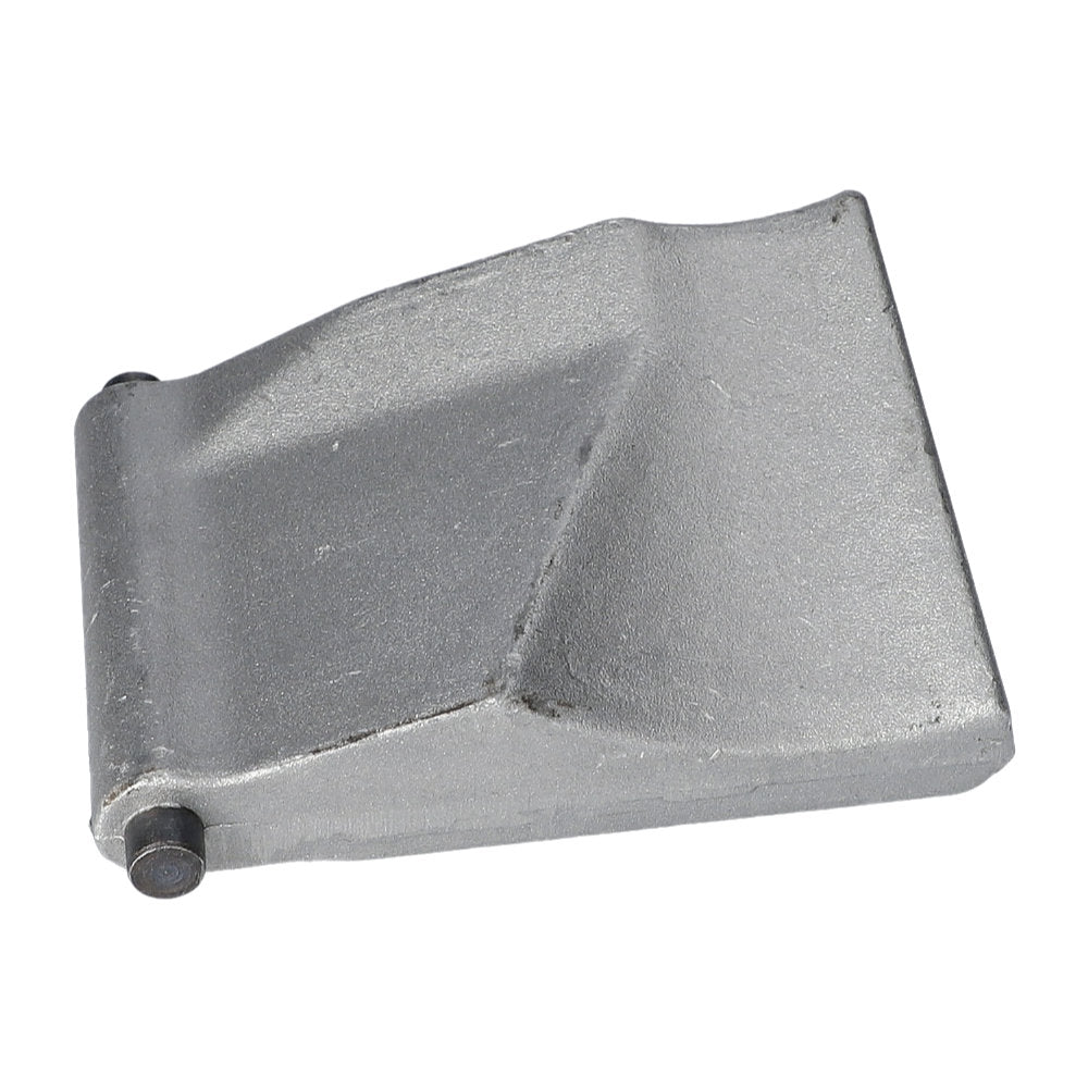 Bosch Leitblech für AXT 23 TC, AXT 25 TC, AXT Expert (Häcksler Ersatzteil)