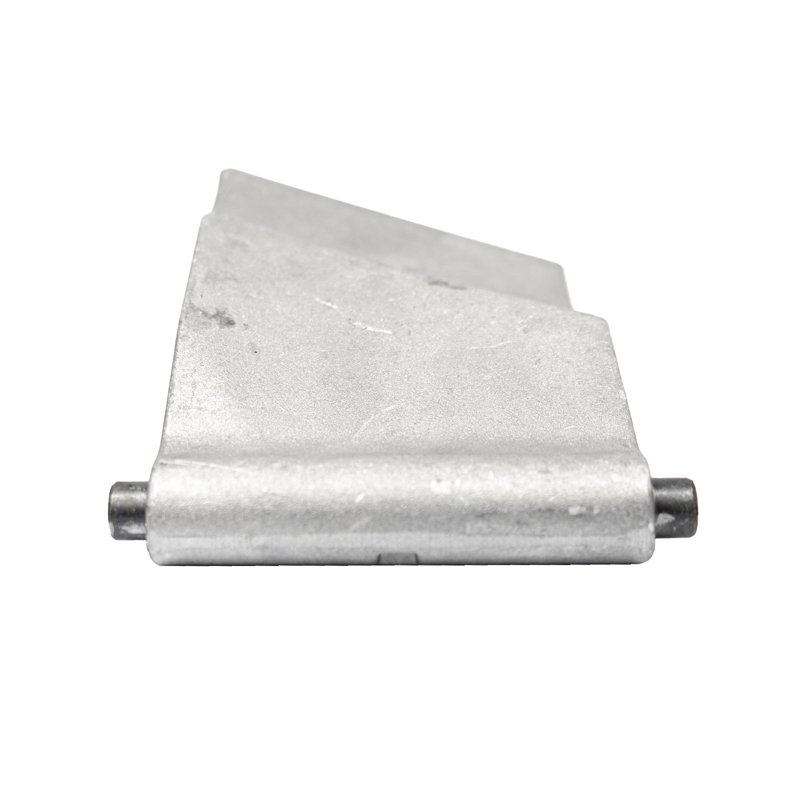 Bosch Leitblech für AXT 23 TC, AXT 25 TC, AXT Expert (Häcksler Ersatzteil)