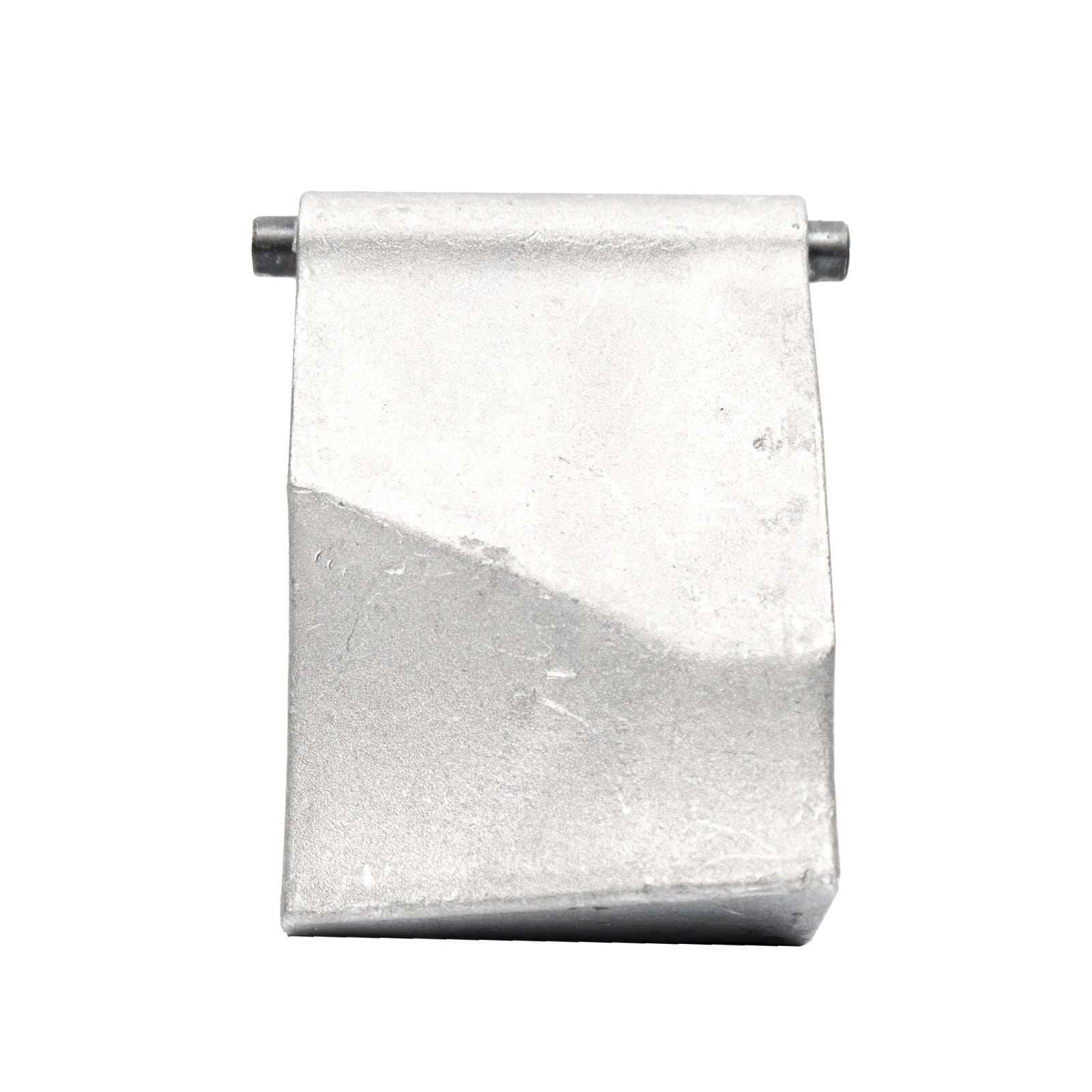 Bosch Leitblech für AXT 23 TC, AXT 25 TC, AXT Expert (Häcksler Ersatzteil)