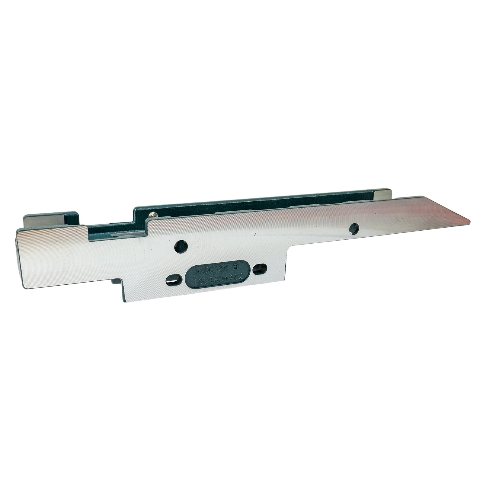 Bosch Gehrungslineal für GCM 12 GDL, GCM 18V-305 GDC (Kapp- & Gehrungssäge Ersatzteil)